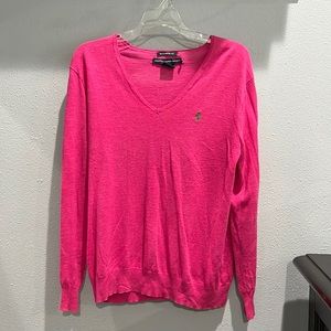 Ralph Lauren sweater